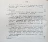Władysław Heinrich Zarys historii filozofii tom 1: filozofia grecka